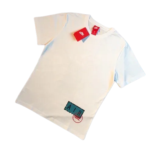 Tricou Nike