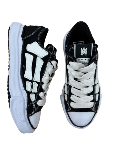 Adidași Maison Mihara Yasuhiro x Amiri