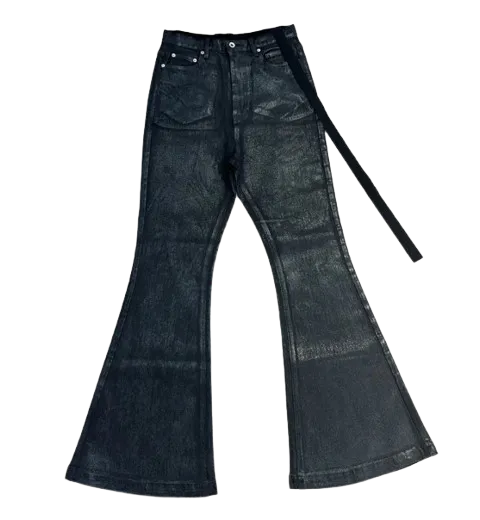 Blugi Balenciaga