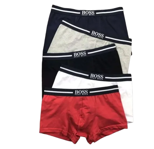 Lenjerie Hugo Boss