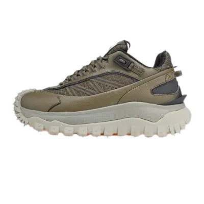 Adidași Moncler Tailgrip GTX's