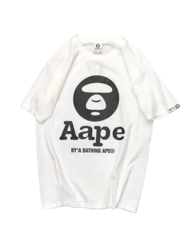 Tricou Bape
