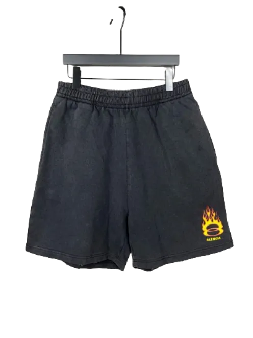 Balenciaga Shorts