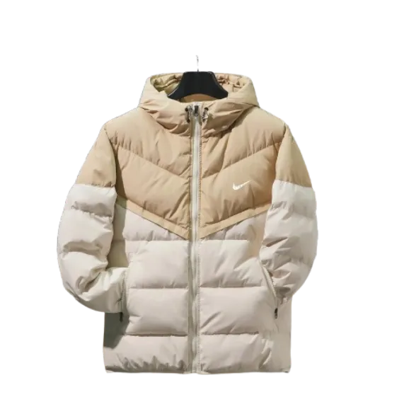 Nike Jacket