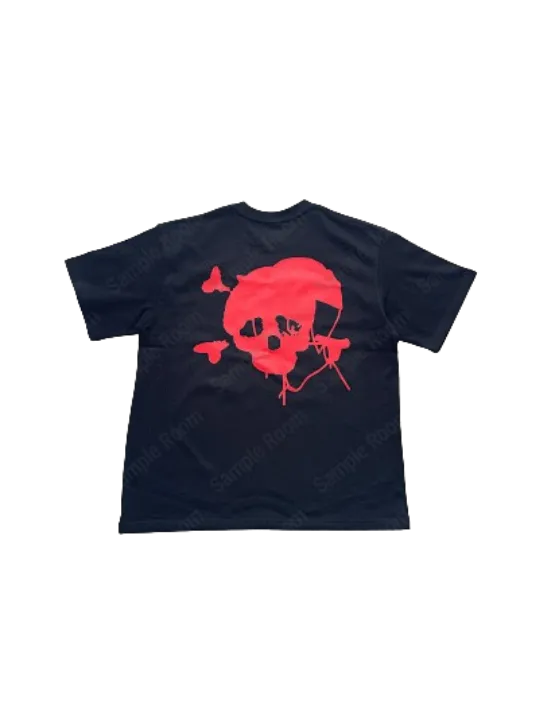 Novagang Merch T-Shirt