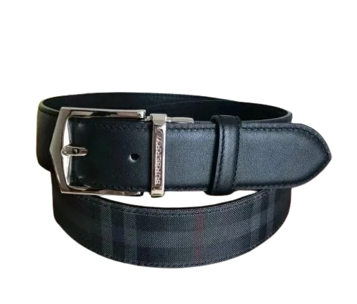 Burberry Belt