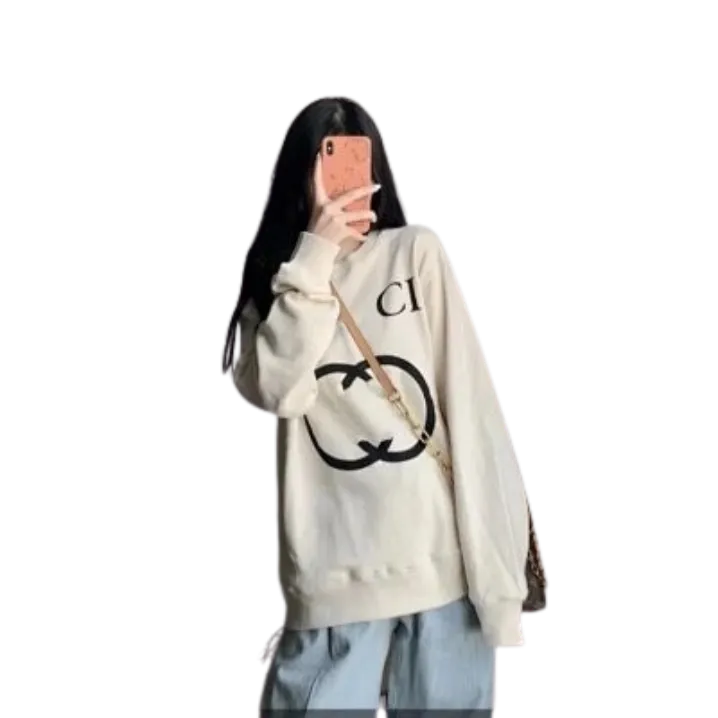 Gucci Sweater