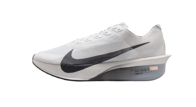 Nike Vaporfly 4