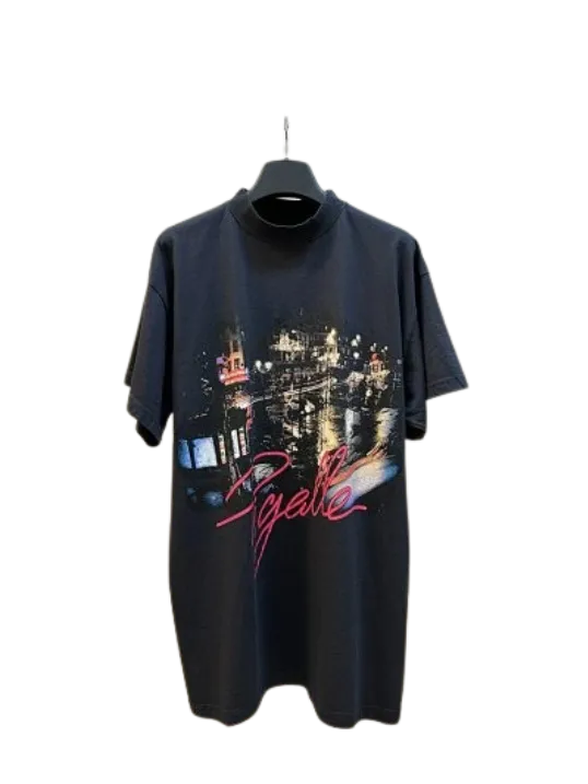 Blcg Pigalle Shirt
