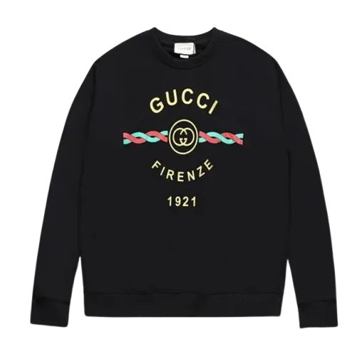 Gucci Longsleeve