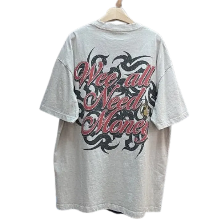 Tricou Hellstar