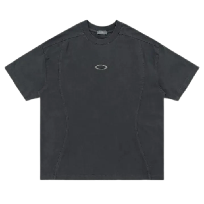 Tricou Opium