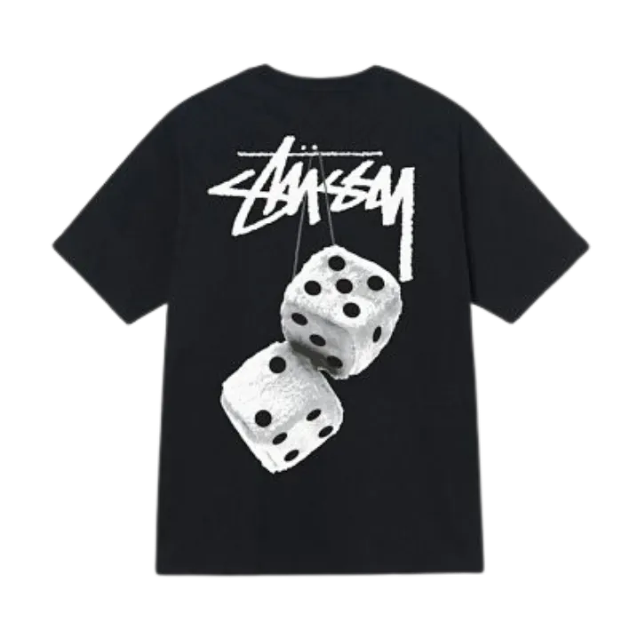 Stussy T-Shirt