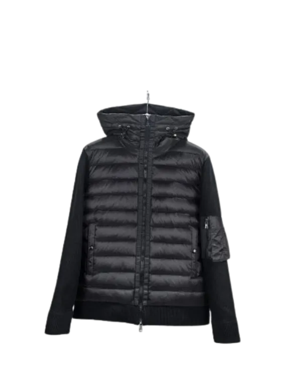 Cardigan Moncler