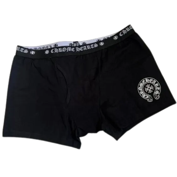 Chrome Hearts Underwear