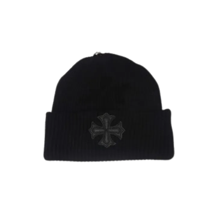 Căciulă Chrome Hearts