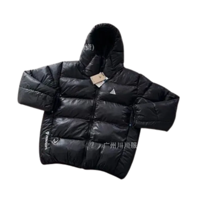 Nike ACG Therma-FIT Winter Jacket
