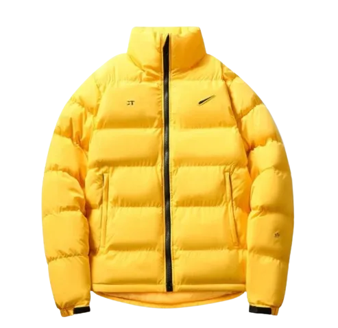 Nocta Jacket