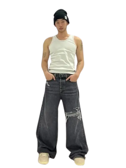 Diesel Jeans