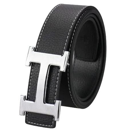 Hermes Belt