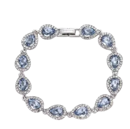 Givenchy Flex Bracelet