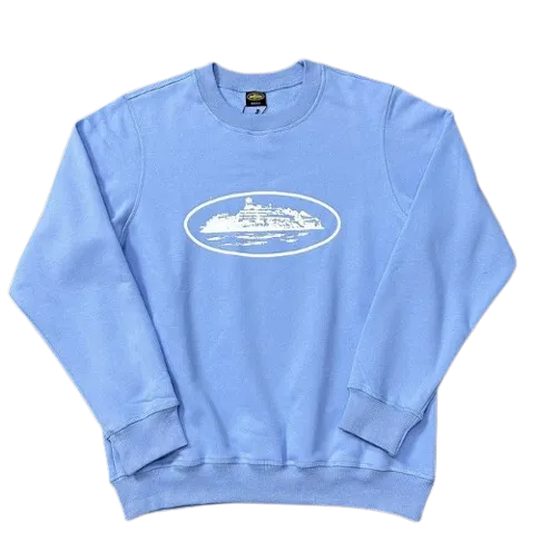 Corteiz Sweater