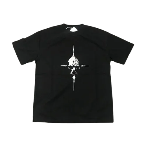 Thug Club T-Shirt