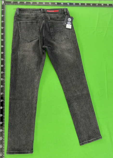 Prada Jeans