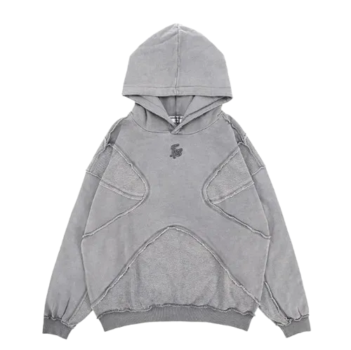 Forgiveness Hoodie