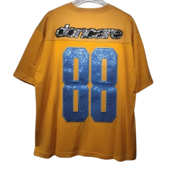 Tricou Doncare