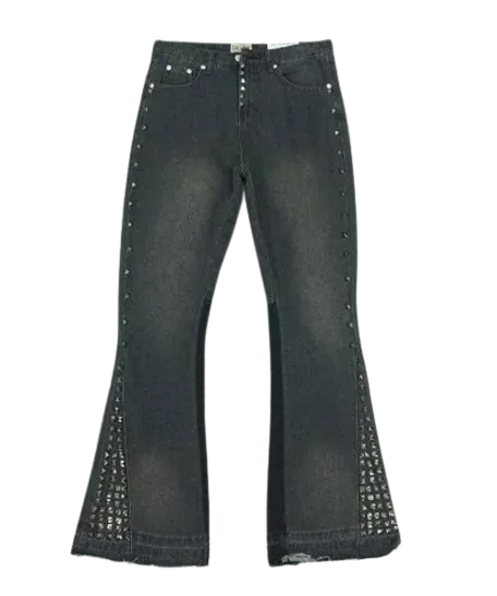 Gallery Dept Jeans