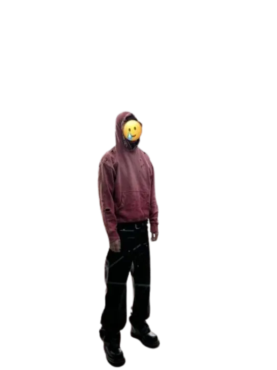Hanorac Kapital Distressed