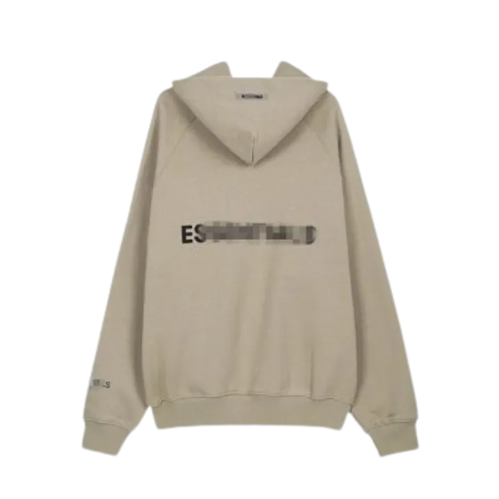 Fear of God Essentials Hoodie