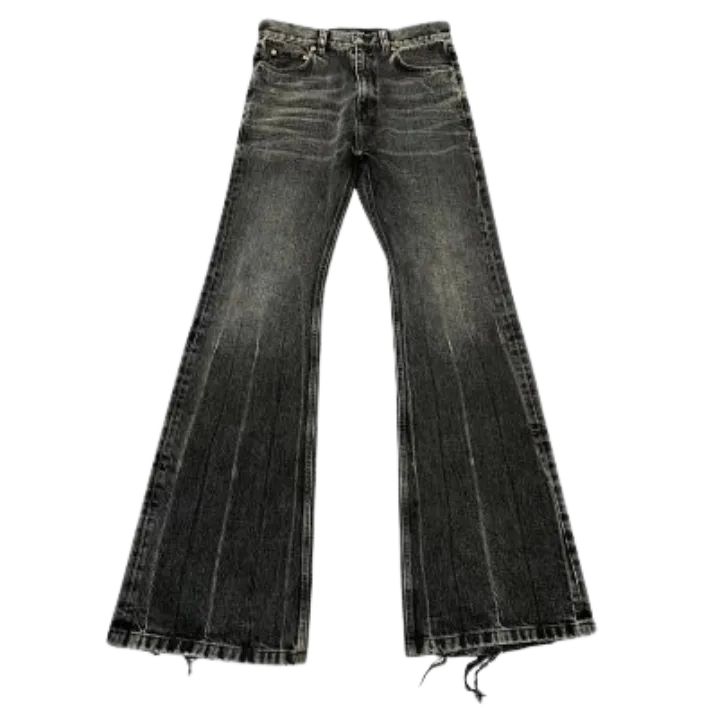 Blugi Balenciaga Lost Tape