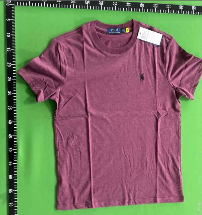 Tricou Ralph Lauren