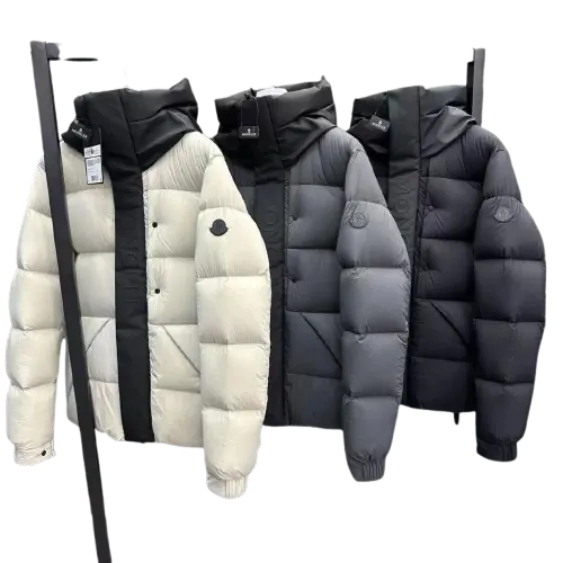Moncler Jacket