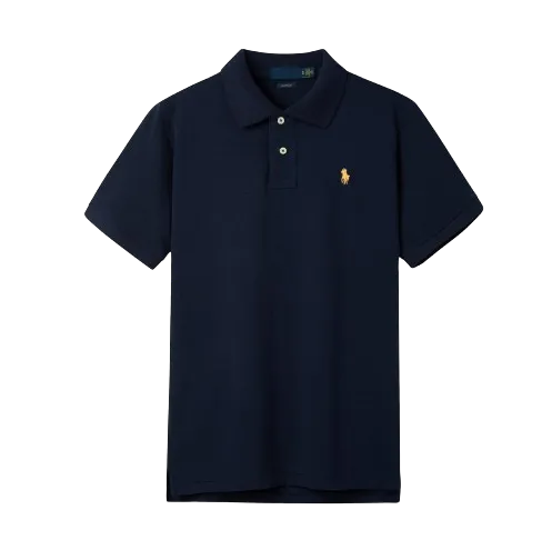 Ralph Lauren T-Shirt