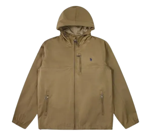 Ralph Lauren Jacket