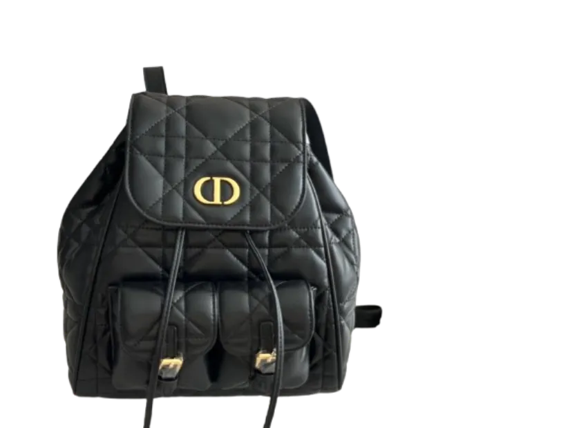 Geantă Dior Crossbody
