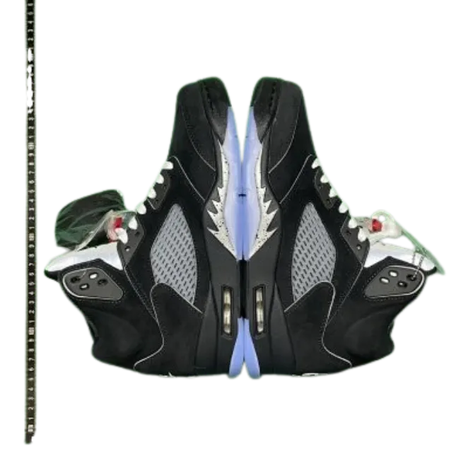 Adidași Jordan 5