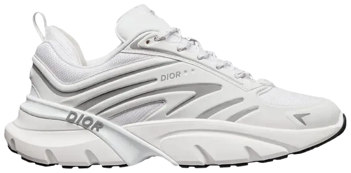 Dior B44