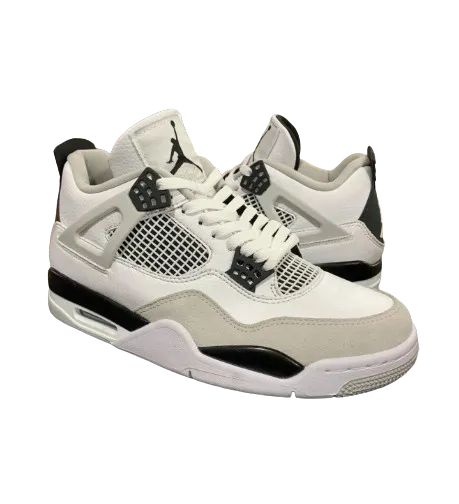 Adidași Jordan 4
