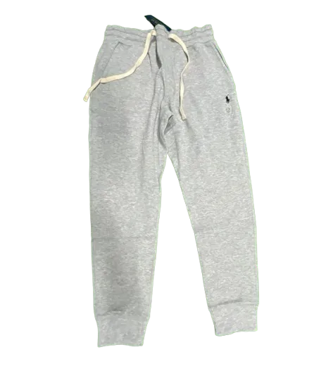 Pantaloni lungi Ralph Lauren