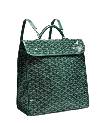 Goyard Backpack