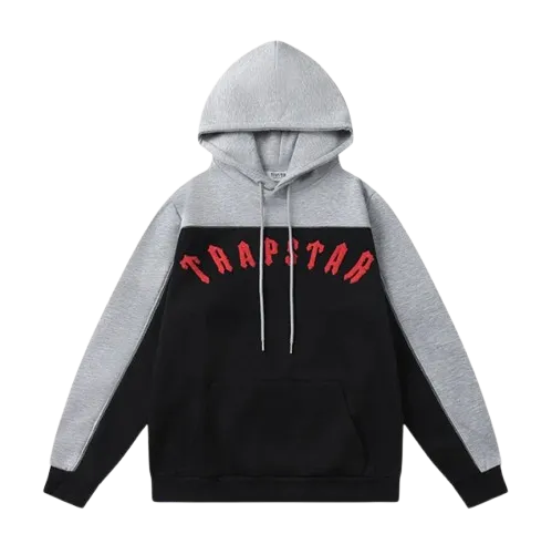 Hanorac & Pantaloni lungi Trapstar