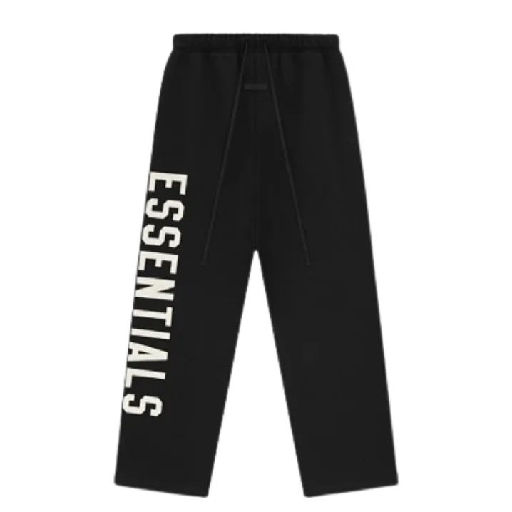 Pantaloni lungi Fear of God Essentials