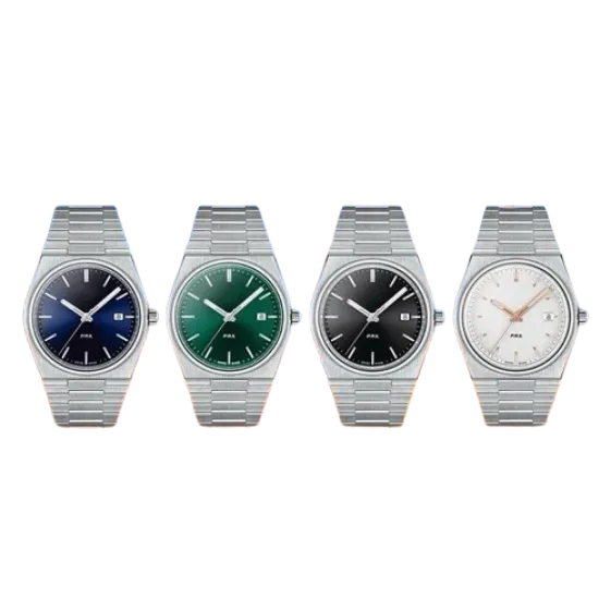 Guangzhou Watch