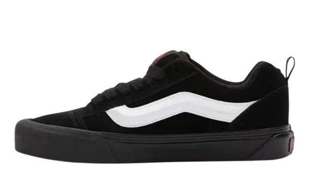 Adidași Vans Knu Skul