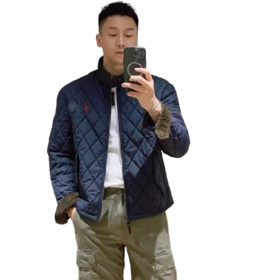 Jachetă Ralph Lauren