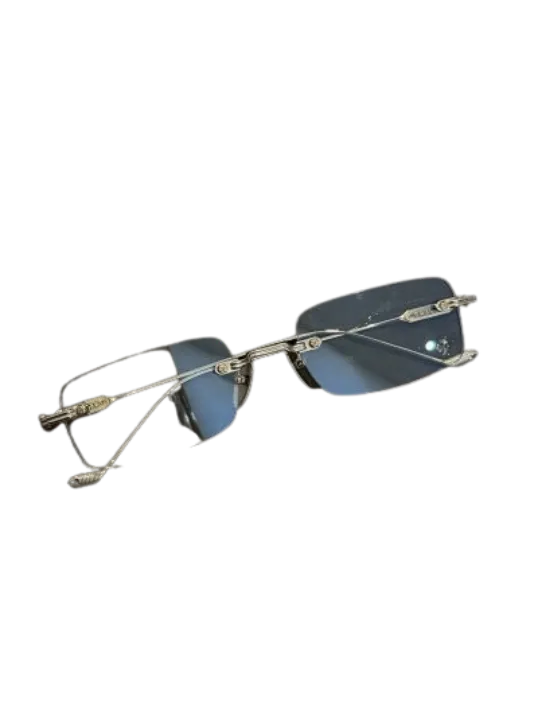 Ochelari de soare Chrome Hearts Best Batch